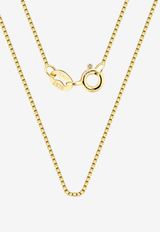 Box Chain