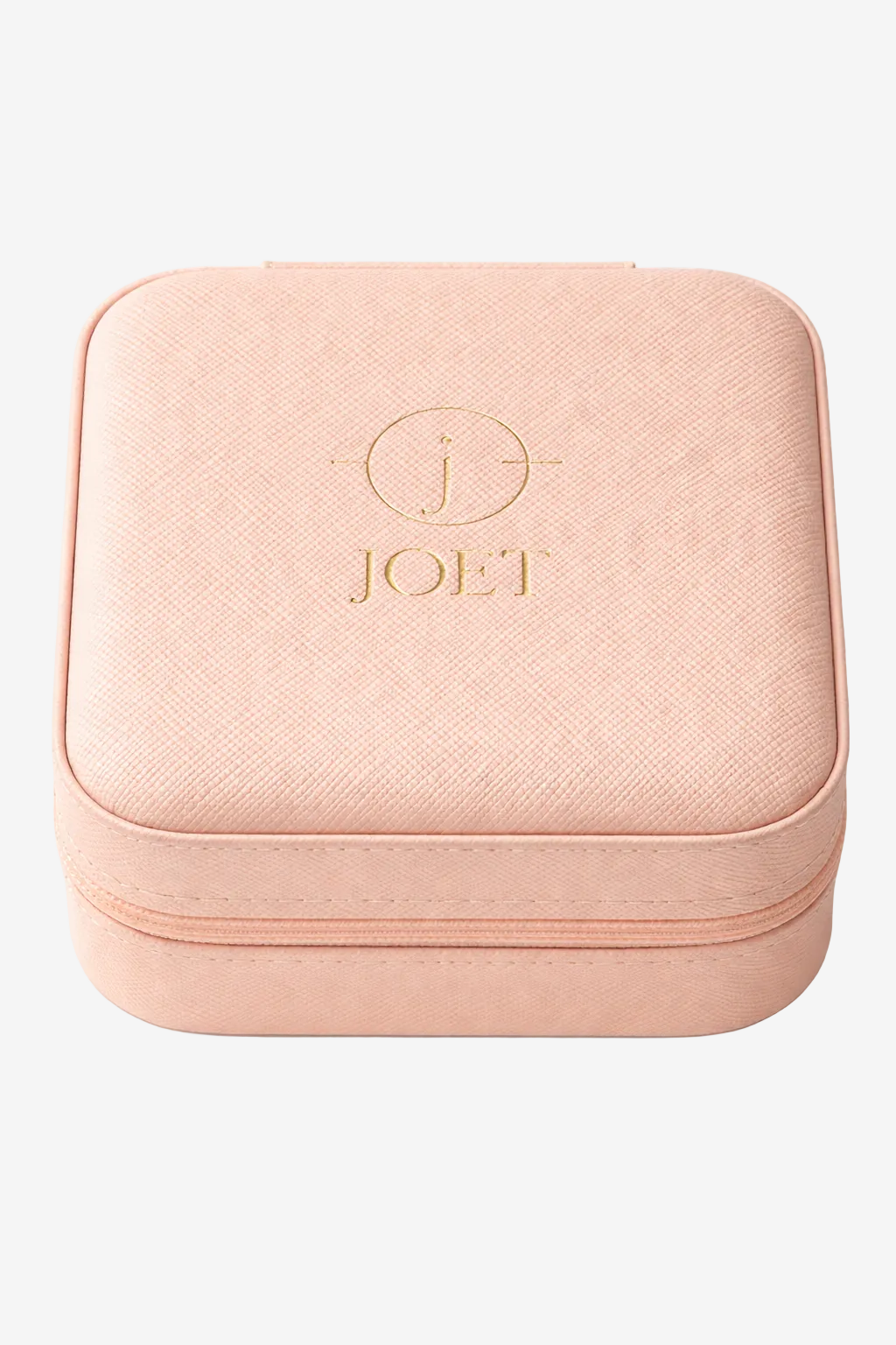 JOET Small travel jewelry box