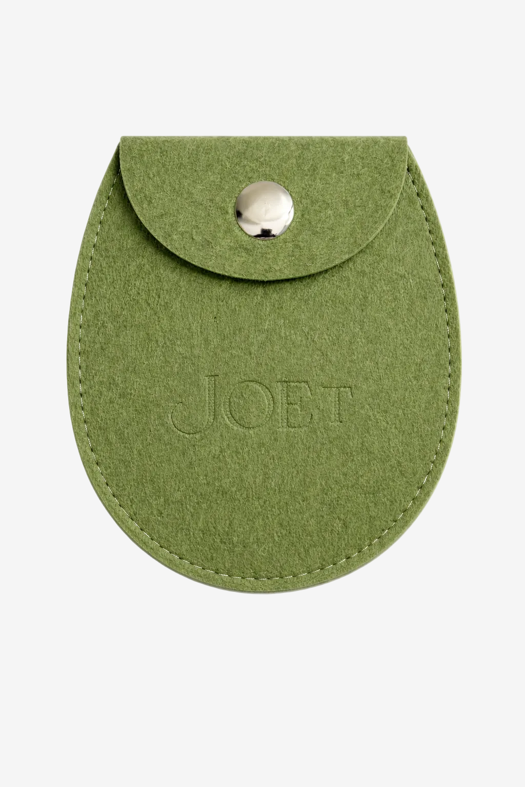 JOET felt pouch
