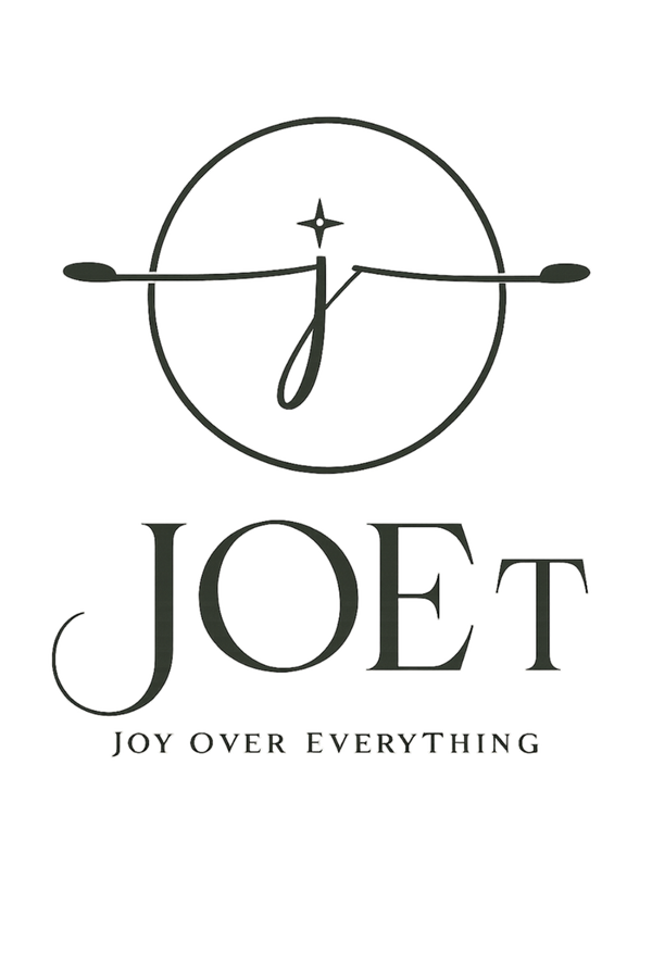 JOET