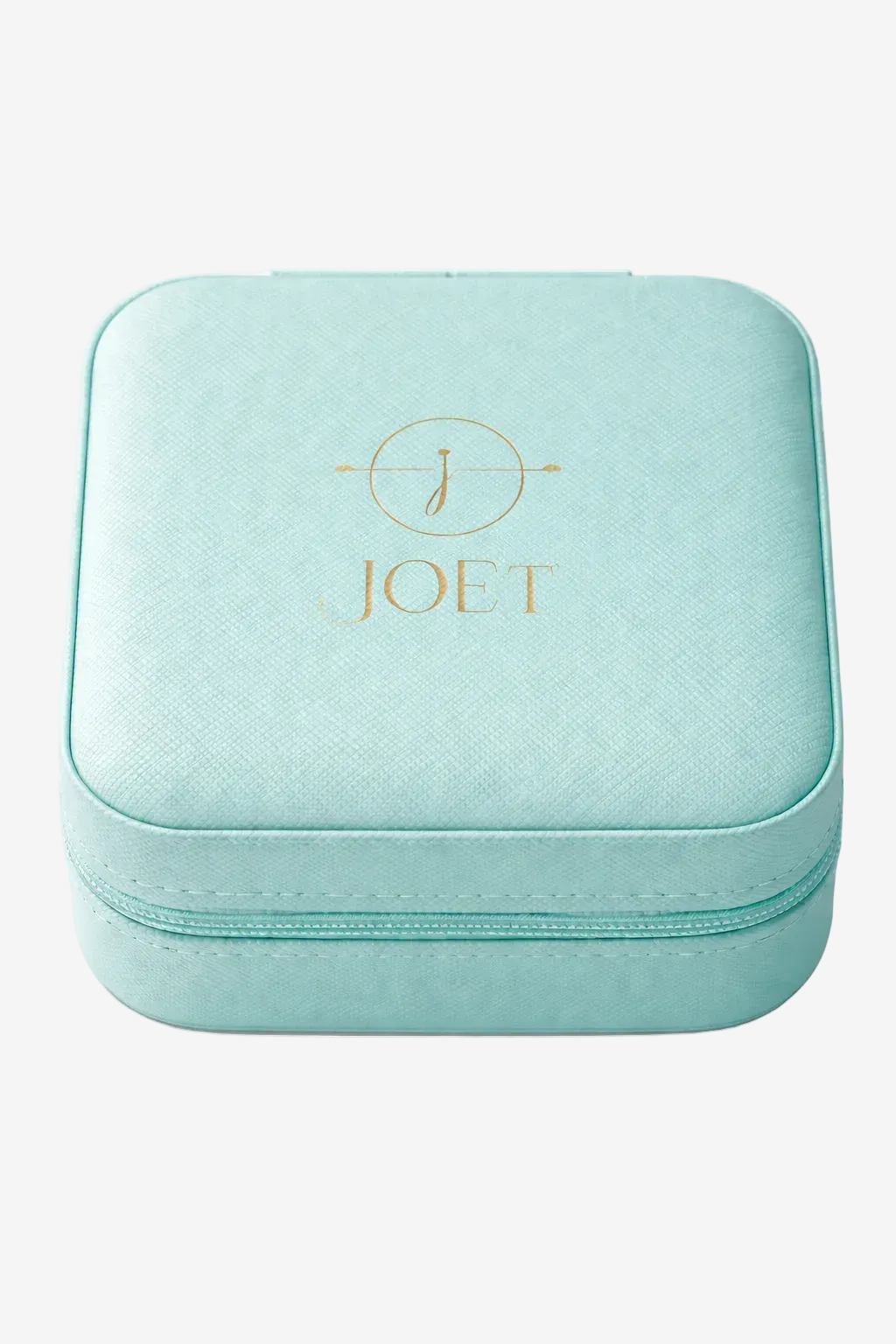JOEt Small travel jewelry box